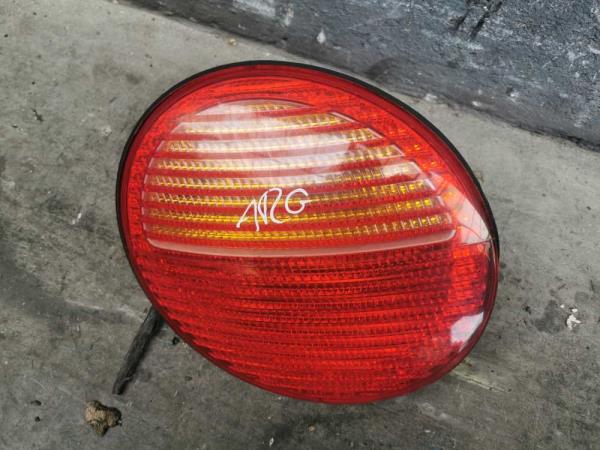 FEU ARRIERE GAUCHE VW -6/2005 - Vue 1